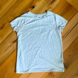 Brand: Cat and Jack    Size: Kids XL    Color: White